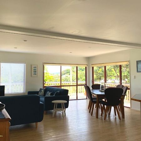 Villa Rusty Snapper Bach - Russell Extérieur photo